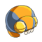 Moskabuto