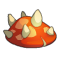 Champisombrero