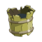 Wheritz Hat