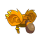 Coiffe du Koalak