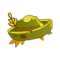 Bob du Paysan