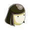 Kabuto