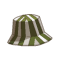 El Flud