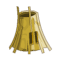 Zoth Disciple Hat