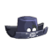 Chapeau de Barbroussa