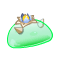 Chapblopignon