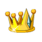 Couronne d'Allister