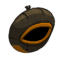 Scaramouchapeau