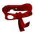Holey Fire Bandana