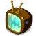 Teleportation Module