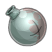 Boule de Panthègros
