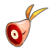 Watchamatrich Rump