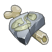 Incarnam Relic