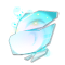 Reflet Onirique