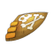 Malitiamen Hat