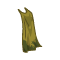 Mushd Cloak