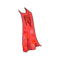 Gelocape