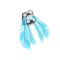Scaracape Bleue