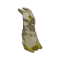 Craquelocape