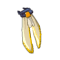 Minotot Cloak