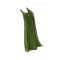 Itou Lascione Cape