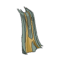 Jules Yanos's Cloak