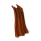 Redness Cloak