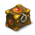 Coffre de Dremoan