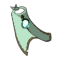 Glacial Cape