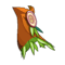 Caponion