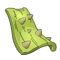 Capterre