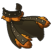 Cape Hoile