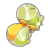 Yochi