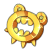 Nyoro magistrale