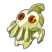 Hulhu