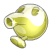 Kyoub