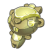 Petunio