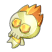 Muta