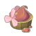 Cherry Sap