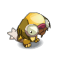 Péki