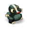 Démon Possedé