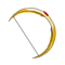 Rain Bow