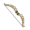 Angel Bow