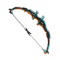 Arc Hanne