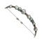 Arkanum Bow
