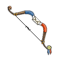 Jakchir Arc