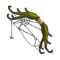 Web Bow
