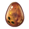Dokoko