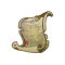 Bworks' Treasure Map