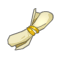Emote Scroll: Break Wind